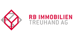 Logo RB Immobilien<br>